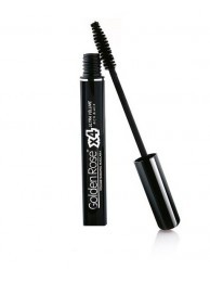 /products/mascara-pestanas-ultra-volume-x4-rich-black-golden-rose/